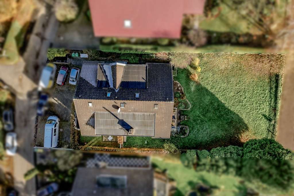 Immobilie in Königswinter - Moderne Kapitalanlage in attraktiver Lage nahe Oberpleis *provisionsfrei* - Bild 2