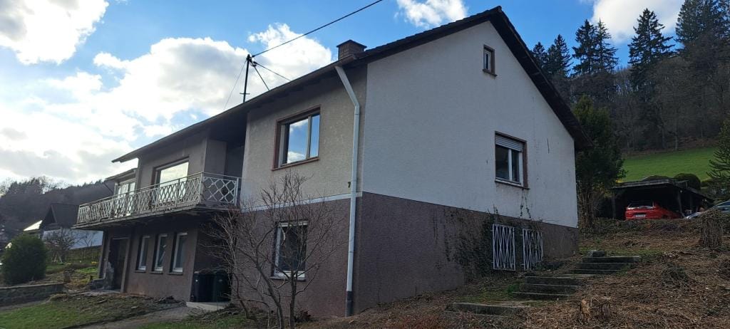 Immobilie in Lennestadt -  - Bild 0