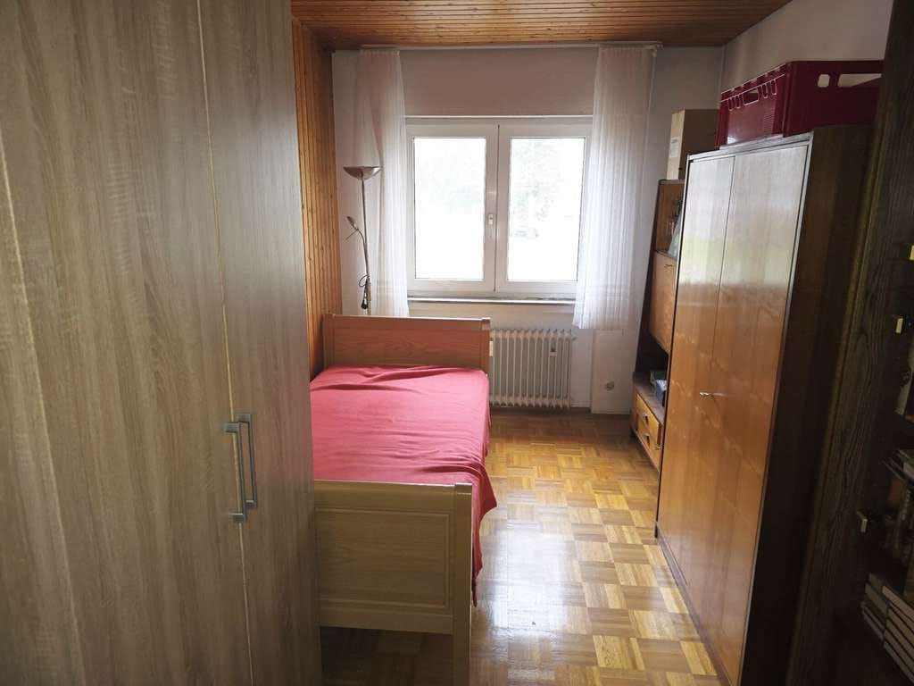 Immobilie in Eppelheim - Mehrfamilienhaus in Eppelheim – Kapitalanlage mit Wertsteigerungspotenzial! - Bild 3