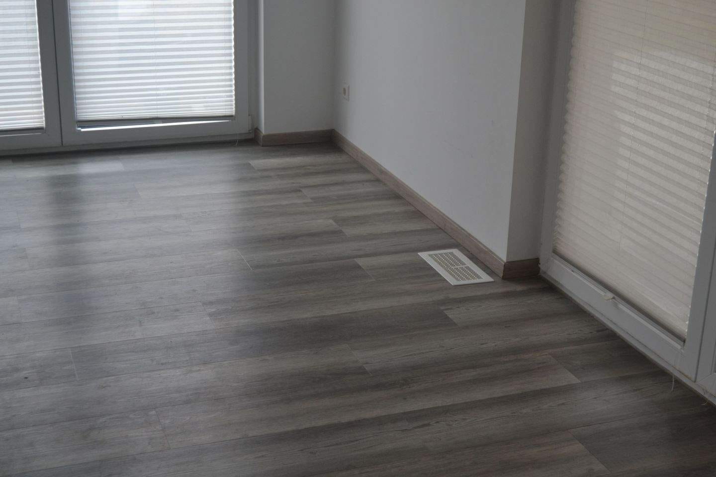 Immobilie in Immendingen - Moderner Neubau Bungalow, Stilvoll wohnen auf einer Ebene - Bild 3