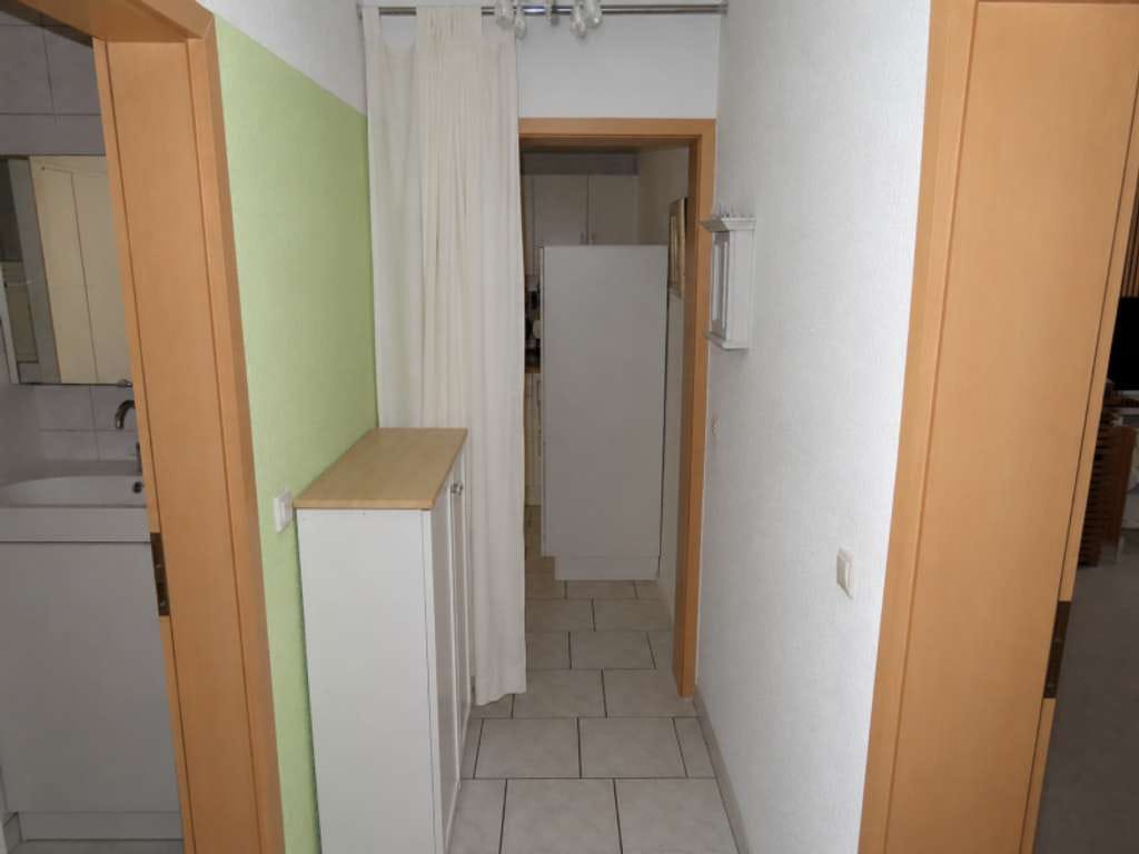Immobilie in Waghäusel - Zweifamilienhaus in Wiesental - Bild 3