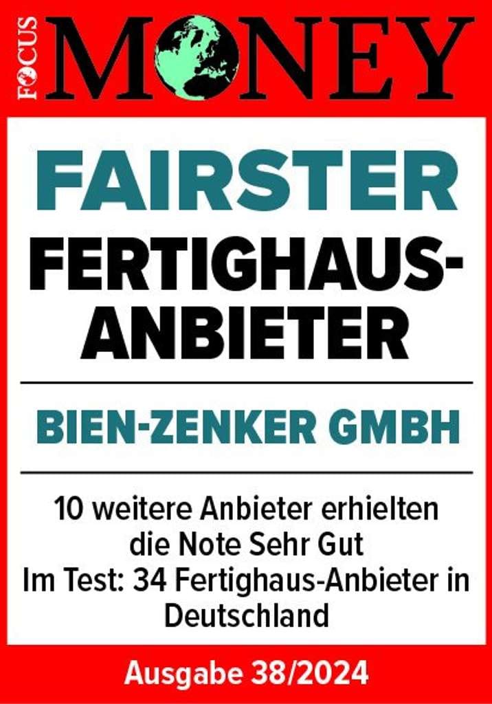 Immobilie in Schönberg - Suchen Sie noch oder planen Sie schon ! - Bild 3