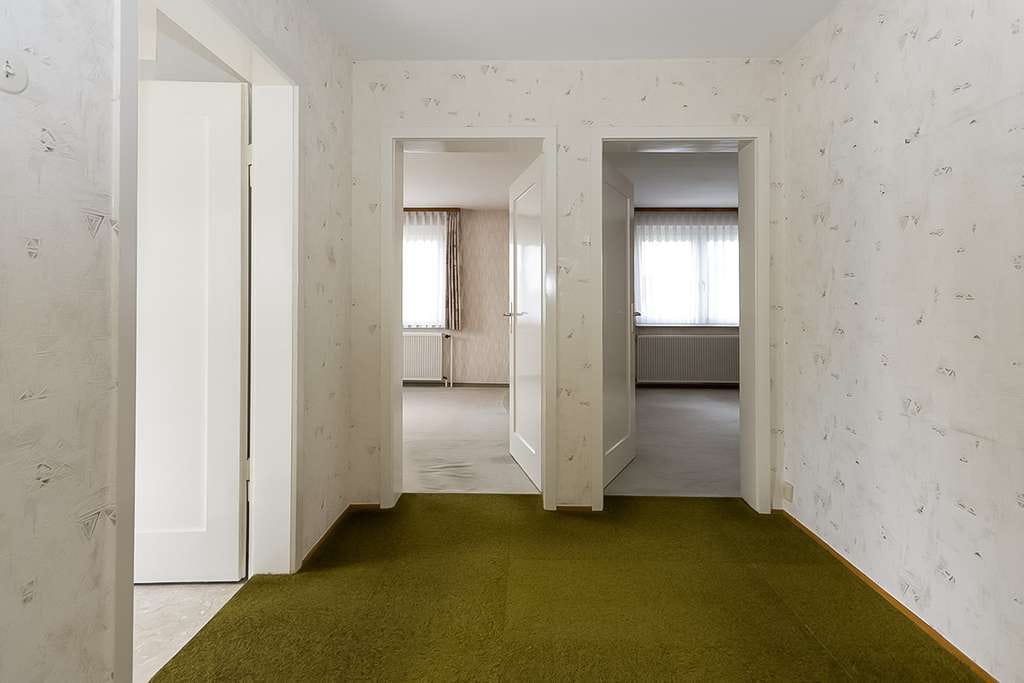 Immobilie in Bitz - Solides Einfamilienhaus mit Charme und vielseitigen Gestaltungsmöglichkeiten - Bild 3