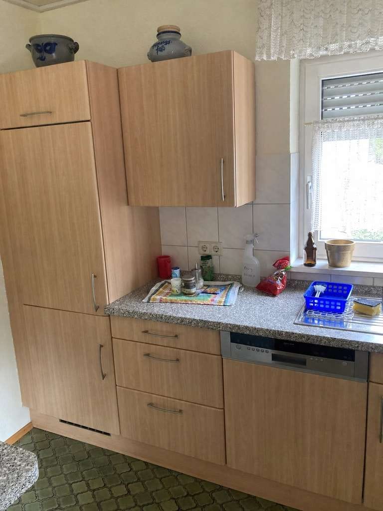 Immobilie in Großmehring - Kapitalanlage | 3-Zi | 77 m² | KP 239.000 € | 4,5 % Rendite | Stellplatz | Balkon | Provisionsfrei - Bild 2