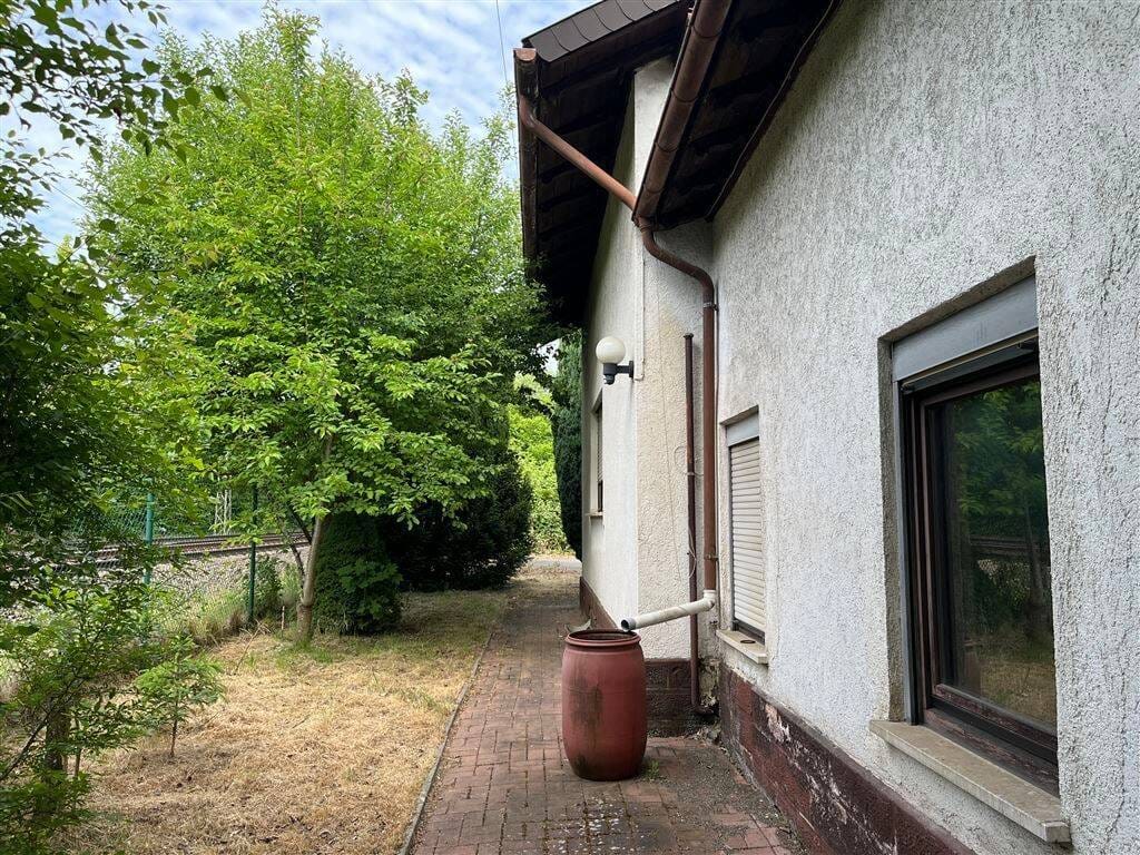 Immobilie in Landstuhl - Ein-bis Zweifam.haus - Bild 3