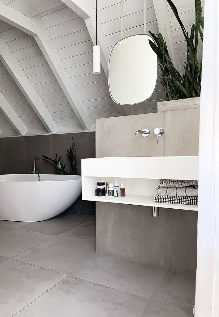 Immobilie in Dienheim - Architekten-Haus mit moderner Ausstattung in Oppenheim - Bild 0