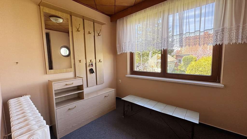 Immobilie in Brüel - Ruhiges Wohnen in schöner Umgebung - Bild 3
