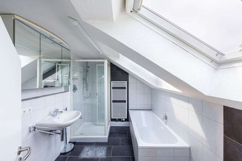Immobilie in Bietigheim-Bissingen - WEITBLICK: Ein Zuhause, das verbindet! - Bild 3