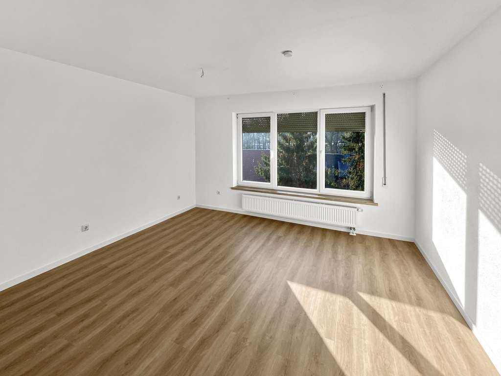 Immobilie in Marktbreit - Ihr familienfreundliches Projekt mit Potential und Garten - Bild 4