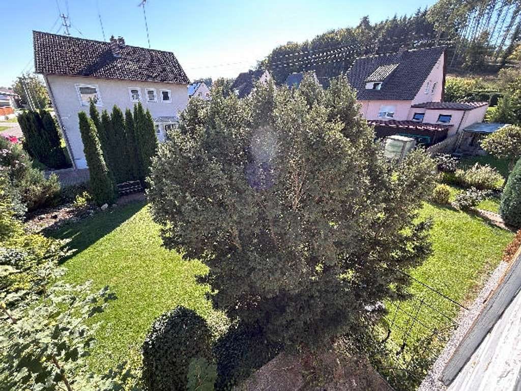 Immobilie in Kühlenthal - Selbstnutzer, Kapitalanleger - oder beides! - Bild 4