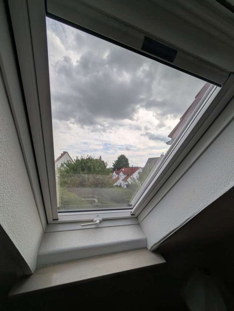 Immobilie in Habichtswald - Ehlen: Gemütliches Einfamilienhaus mit schönem Garten! - Bild 4