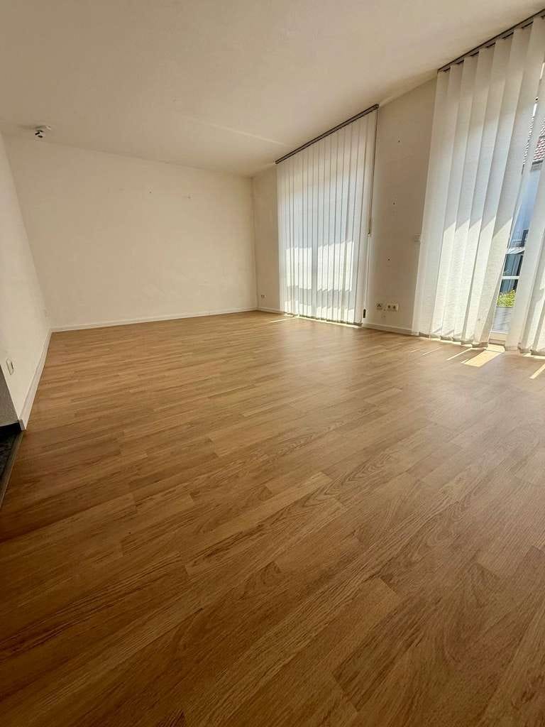 Immobilie in Wehringen - Herrliches Juwel vor den Toren Augsburg! - Bild 3