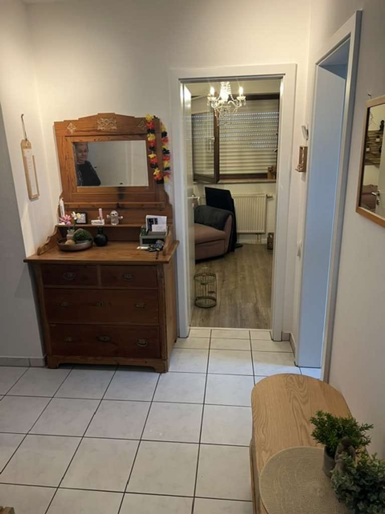 Immobilie in Eckental - Gemütliche 3 Zimmerwohnung in Forth zu verkaufen - Bild 3