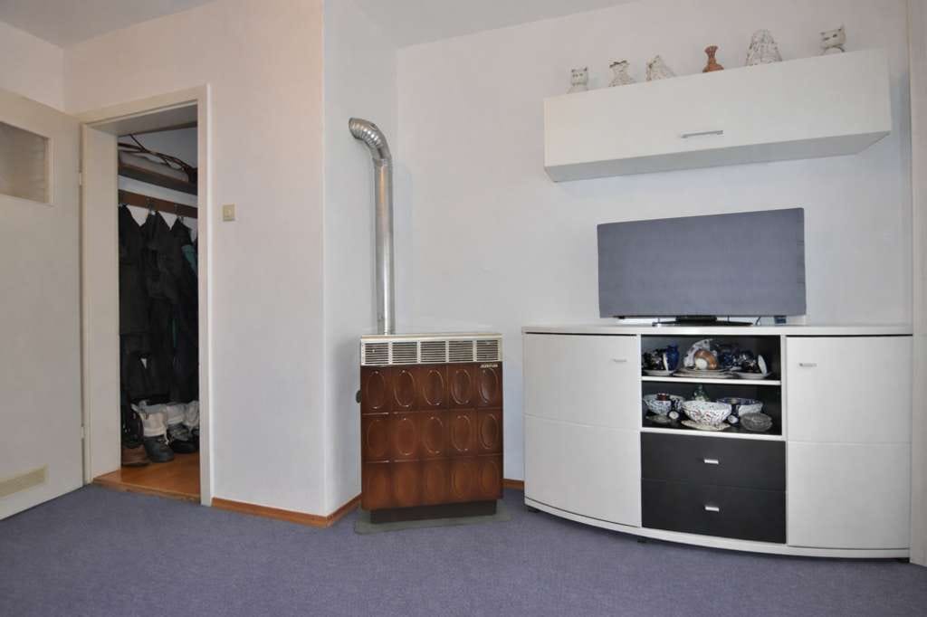 Immobilie in Neu-Ulm - 2-Zimmer-Wohnung in Neu-Ulm - Bild 3