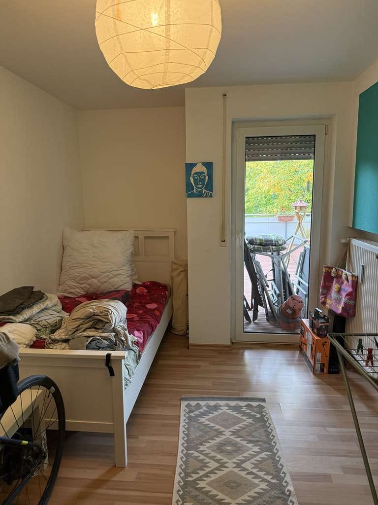 Immobilie in Lindau (Bodensee) - Mehrfamilienhaus mit 6 Wohneinheiten in bestern Lage am Bodensee - Bild 4