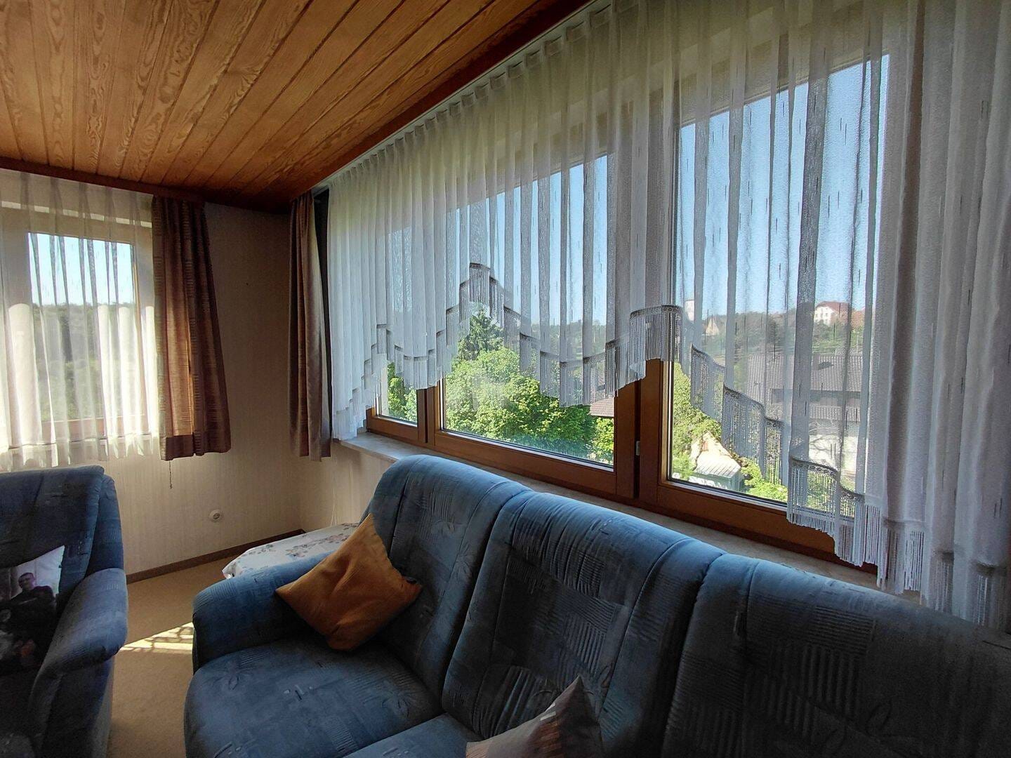 Immobilie in Walddorfhäslach - Verwirklichen Sie Ihre Träume  ---  auf über 1700 m² in Altensteig Walddorf - Bild 4