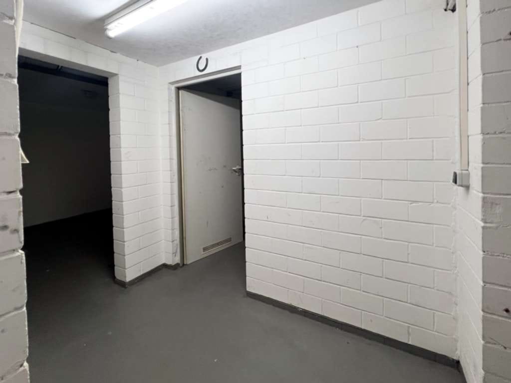 Immobilie in Brandis - Generationswohnen - Doppelhaushälfte/ZFH mit Garage und Stellplatz in Beucha - Bild 4
