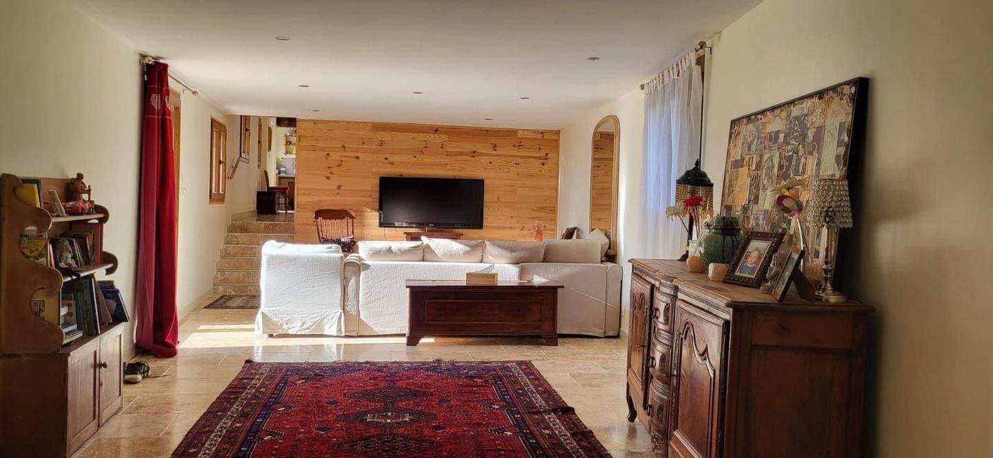 Immobilie in Oppenweiler - VILLA/HOUSE in Saint Amour Bellevue - Bild 3