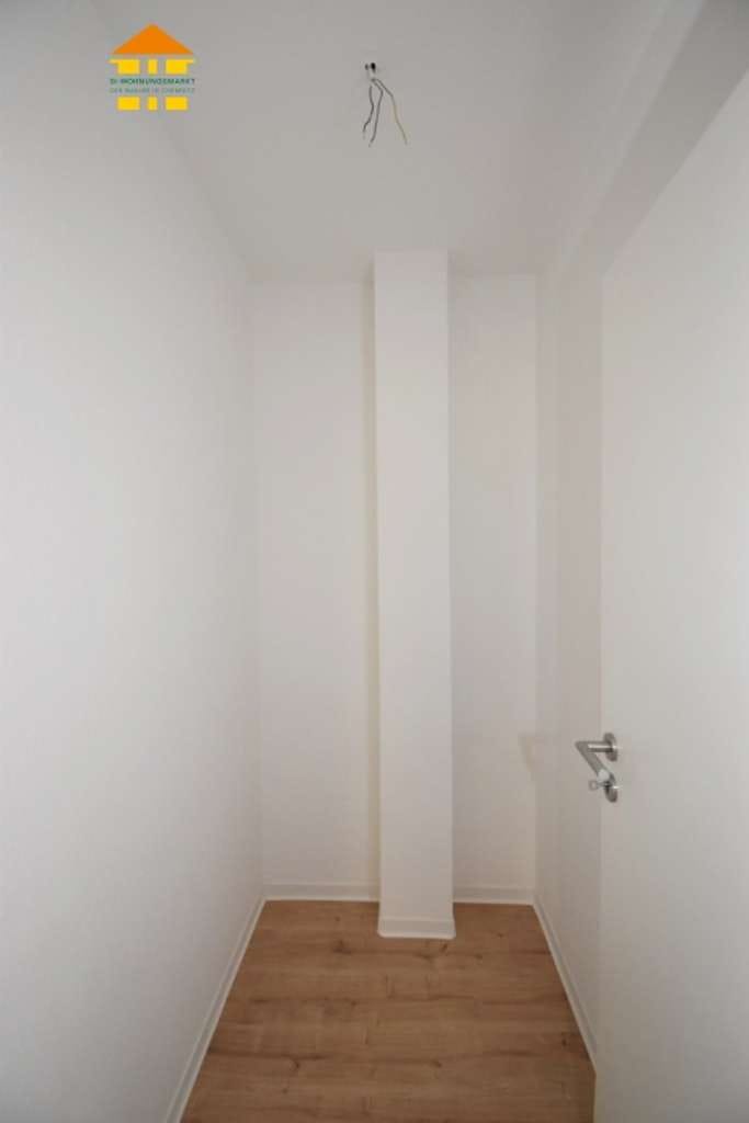 Immobilie in Hartenstein - Moderne, großzügige 2-Raum-Wohnung mit Tageslichtbad und Stellplatz: IHRE neue Kapitalanlage? - Bild 4