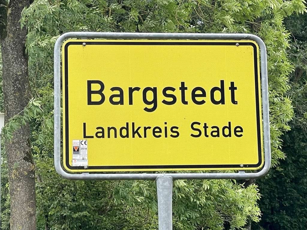 Immobilie in Bargstedt - Gebaut für die Zukunft – komfortabler Wohnbungalow mit durchdachtem Raumkonzept *** 360 ° Rundgang * - Bild 3