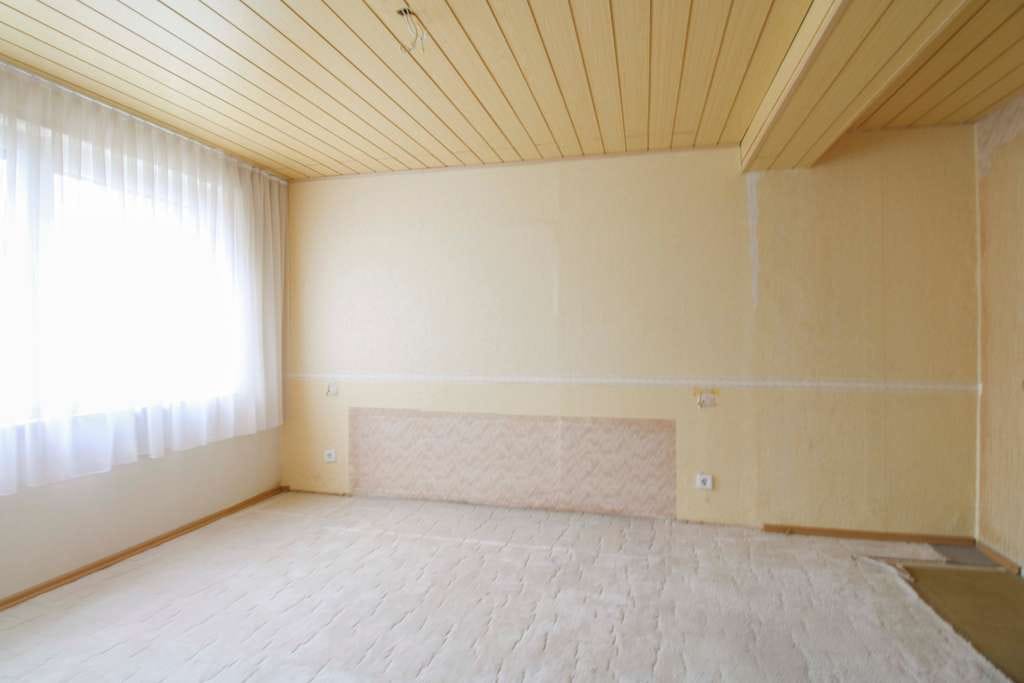Immobilie in Oberursel - Charmantes Raumwunder mit Herz: Ihr neues Familiendomizil in Oberursel-Stierstadt - Bild 3