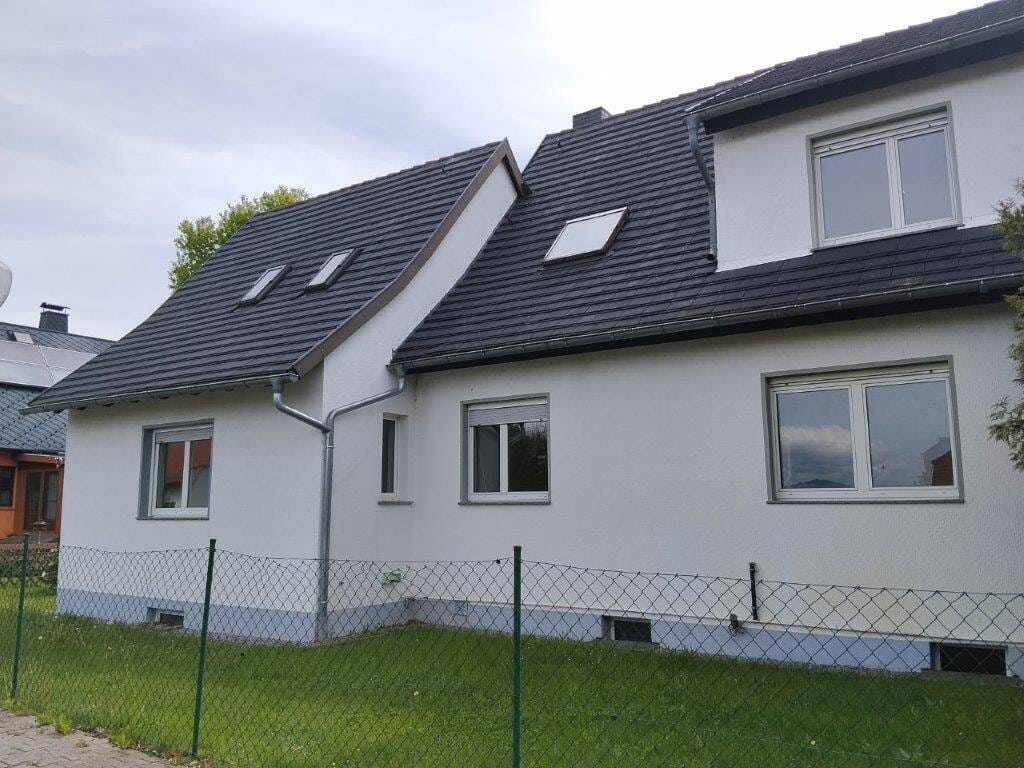 Immobilie in Elsterheide - Halštrowska Hola - Am Rand vom Seenland - Bild 2