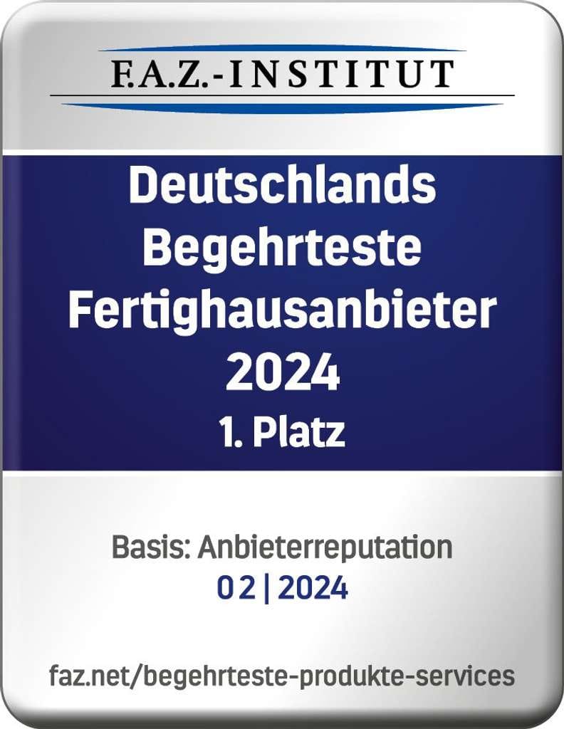 Immobilie in Meeder - Doppelhaus mit mediterranem Charme - Bild 3