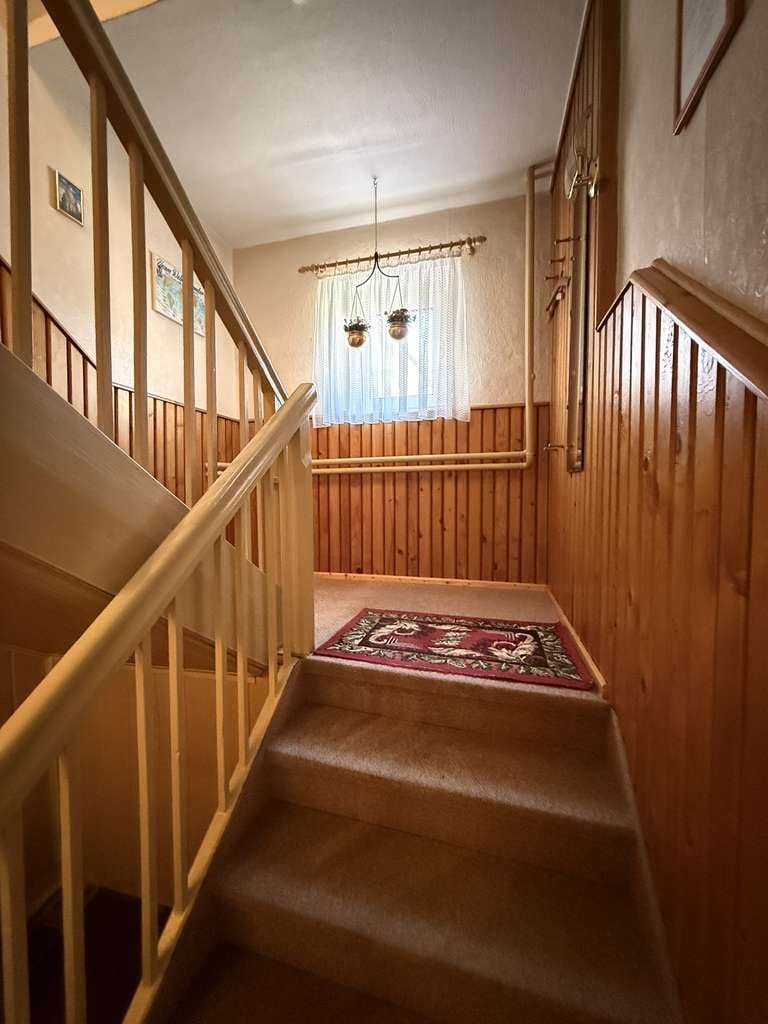 Immobilie in Sömmerda - Für Familien, Selbstständige und Menschen mit Ideen - Bild 4