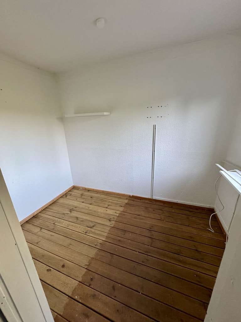 Immobilie in Windeck - Ferienhaus im Grünen - Leben im Naherholungsgebiet Windecker Ländchen an der Sieg - Bild 4