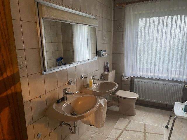 Immobilie in Rüdenau - Unverbaubarer Fernblick inklusive !!! - Bild 4
