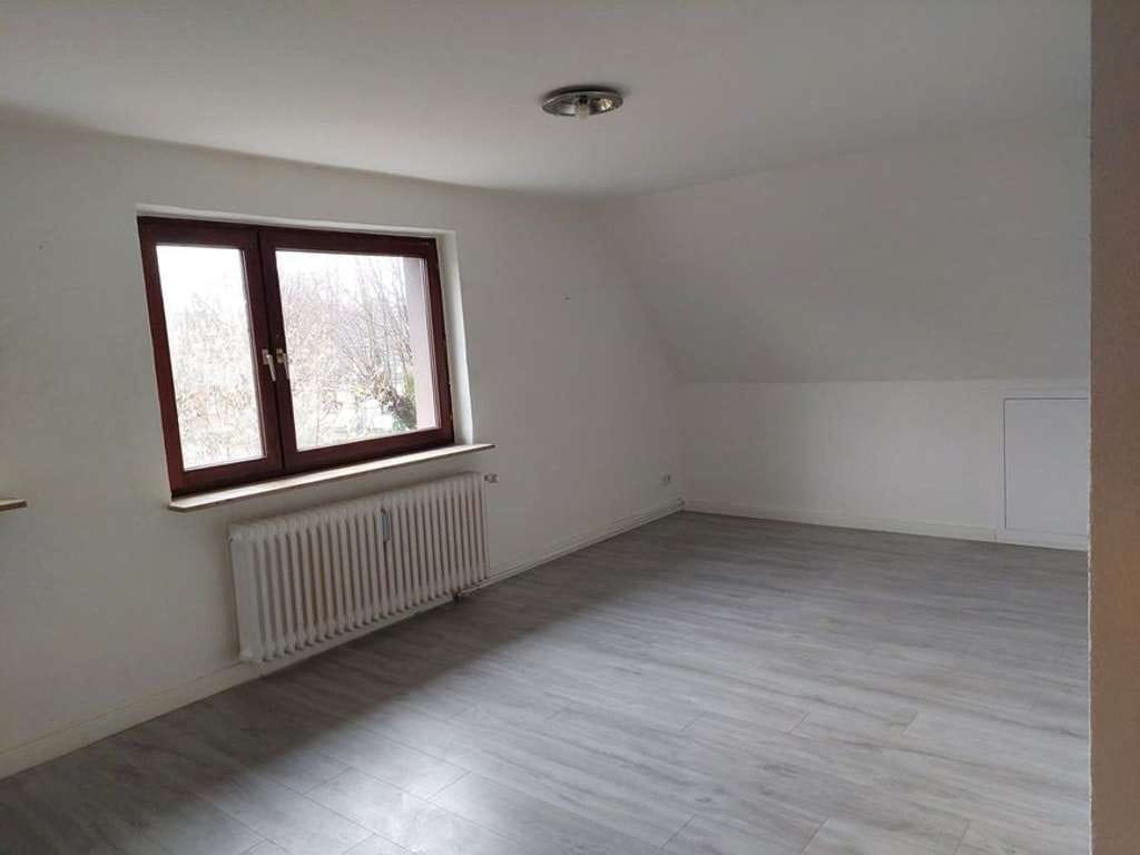 Immobilie in Wahlstedt - Einfamilienhaus mit Einliegerwohnung zur Refinanzierung - Bild 4