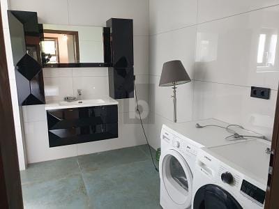 Immobilie in Eggstätt - SCHÖNES ZUHAUSE MIT SONNENTERRASSE & GARTEN - Bild 4