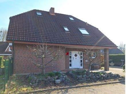 Immobilie in Westerkappeln - Einfamilienhaus in toller Lage - Bild 2