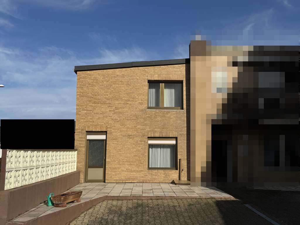 Immobilie in Jülich - Ruhig gelegenes Raumwunder für die große Familie oder Mehrgenerationenwohnen - Bild 2