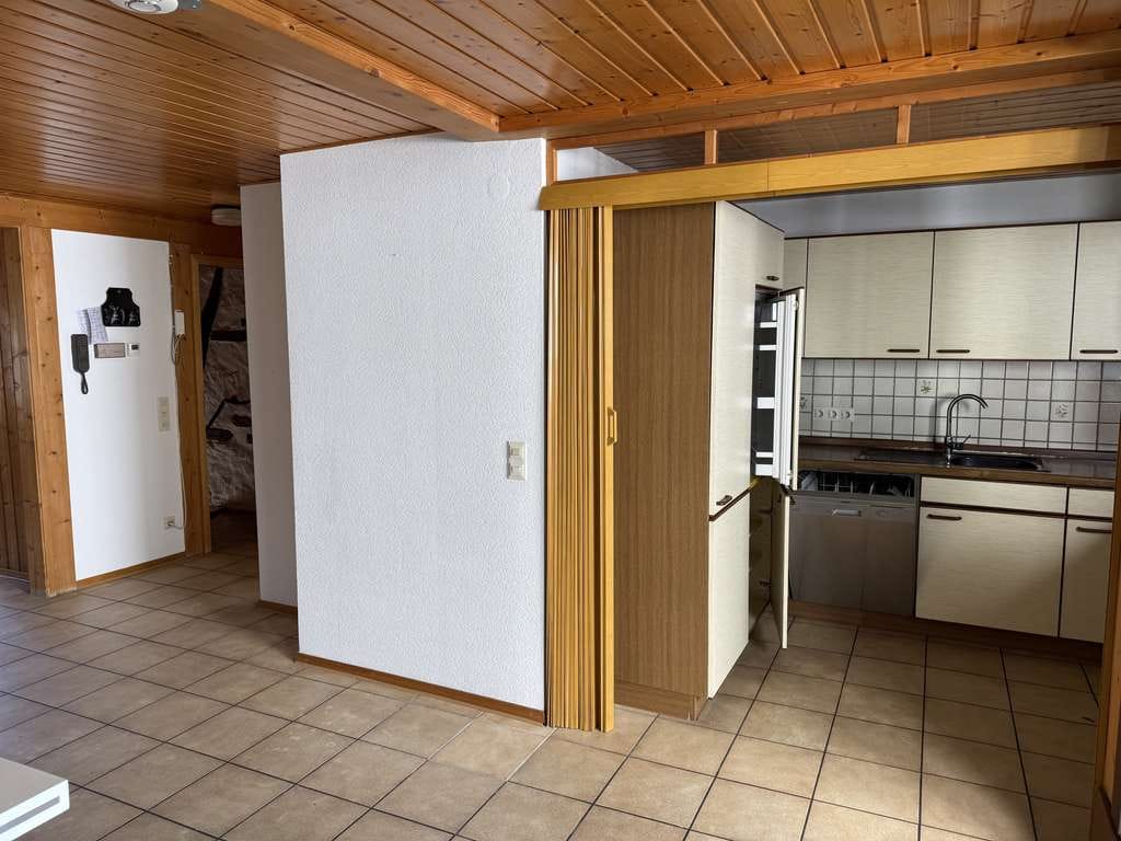 Immobilie in Ingersheim - Top Rendite für Kapitalanleger: Vermietetes Zweifamilienhaus in Ingersheim - Bild 4