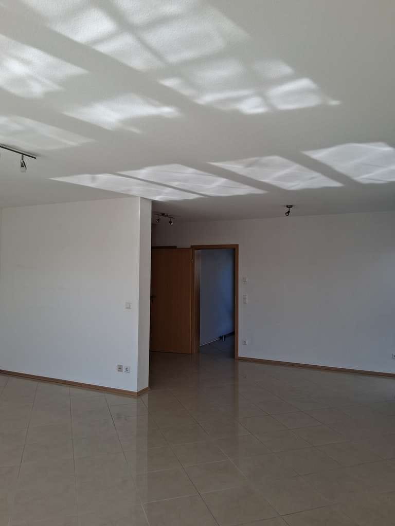 Immobilie in Karlsdorf-Neuthard - Hochwertige Doppelhaushälfte in Karlsdorf-Neuthard - Bild 3