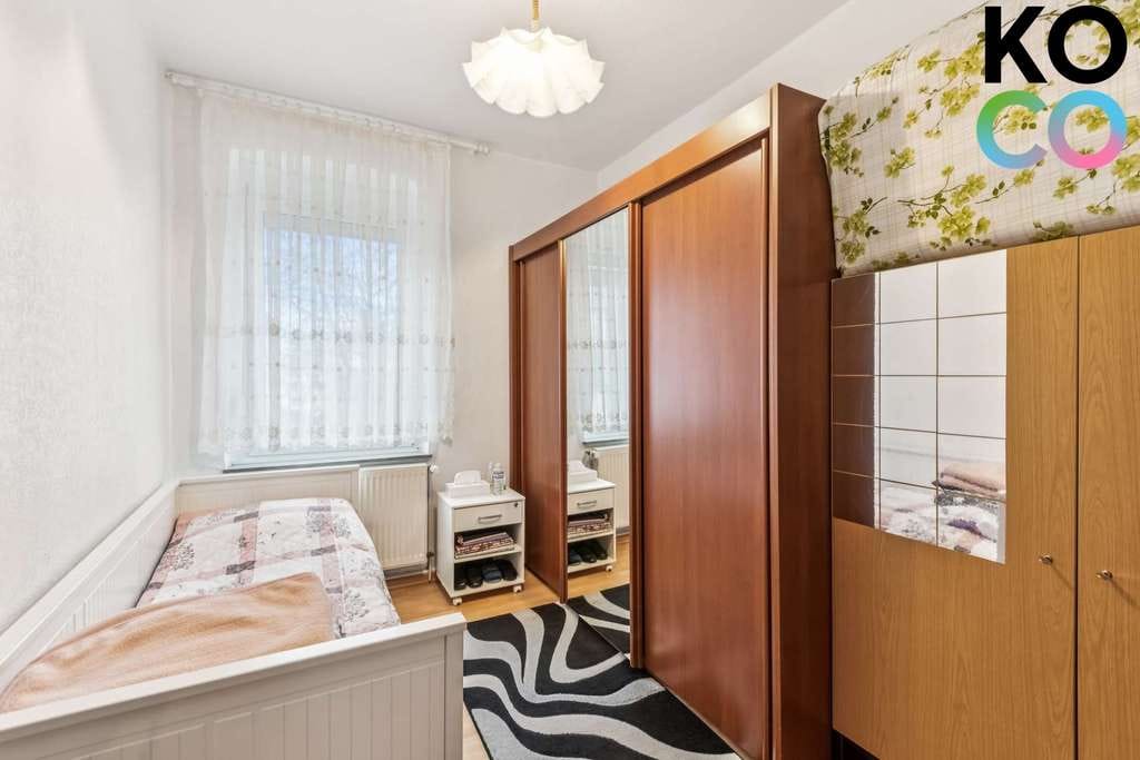 Immobilie in Heiligenhaus - Attraktives Mehrfamilienhaus mit stabilen Mieteinnahmen in zentraler Lage von Heiligenhaus - Bild 3