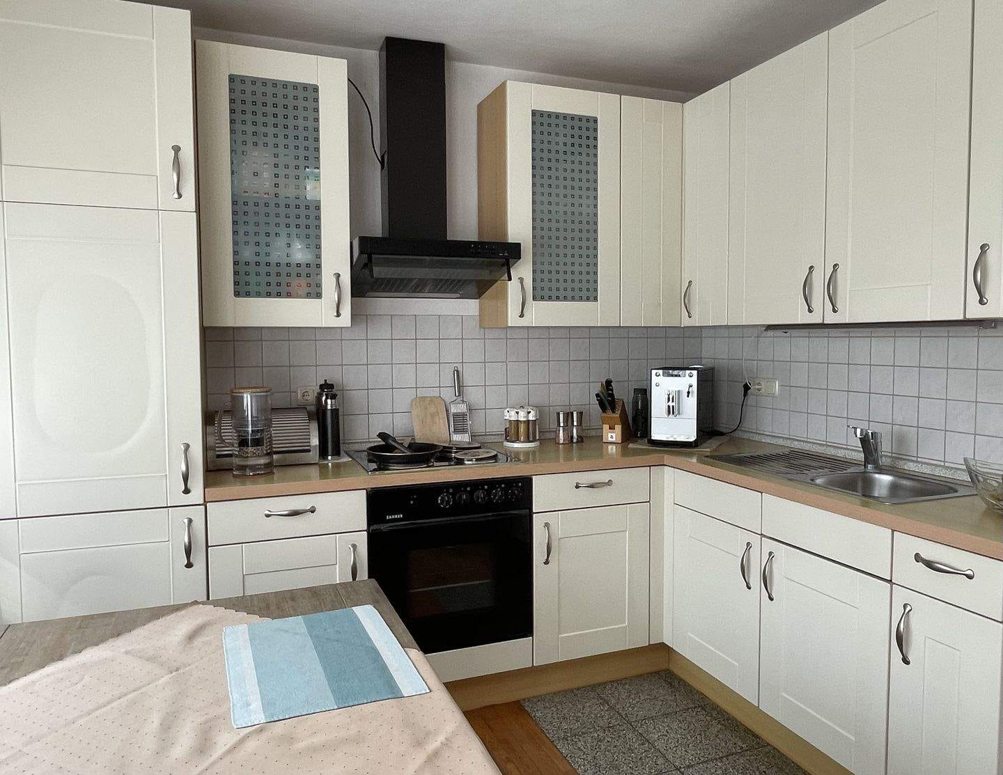 Immobilie in Wallerstein - Haus mit Charme und Potenzial - Bild 4