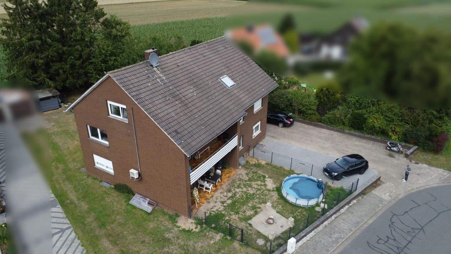 Immobilie in Marl - Moderne 2-Zimmer Wohnung in Marl - Ideal für Paare und Investoren - Bild 3