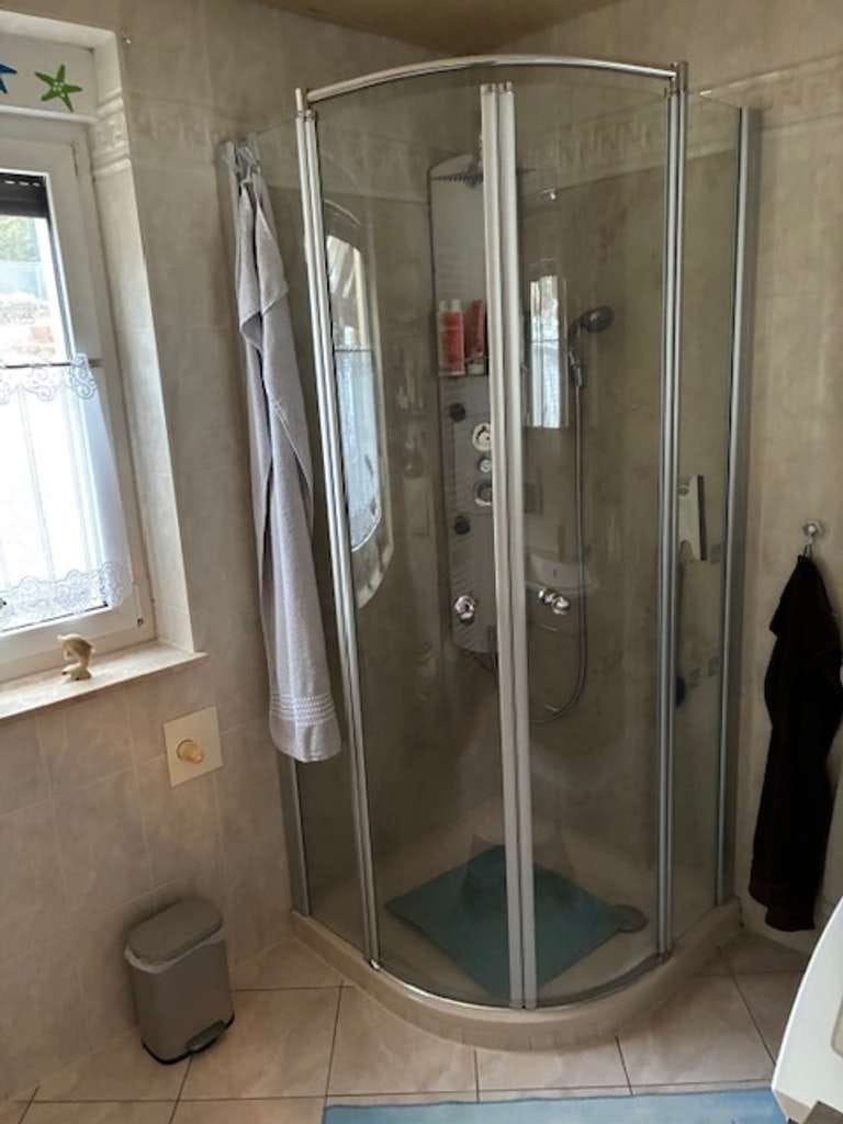 Immobilie in Werra-Suhl-Tal - Einfamilienhaus in Wünschensuhl – Natur, Ruhe & Komfort - Bild 4