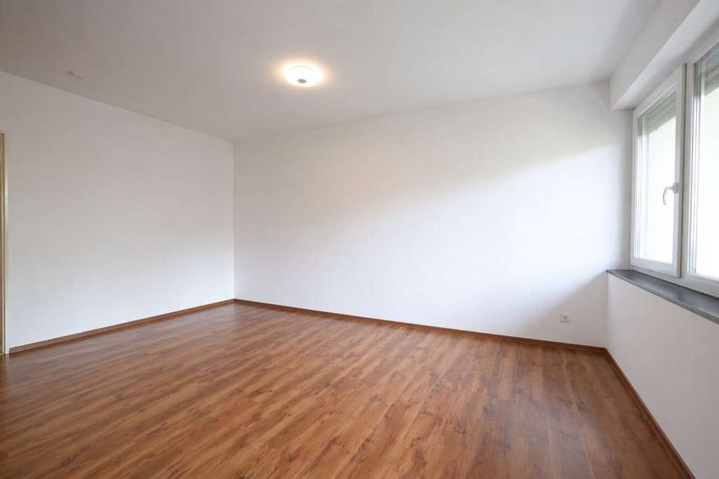 Immobilie in Gundelfingen - BRUMANI | Sanierte und bezugsfreie 1-Zimmer-Wohnung mit Balkon und Stellplatz in Gundelfingen - Bild 4