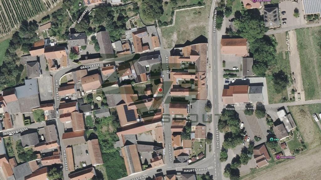 Immobilie in Gabsheim -  - Bild 1