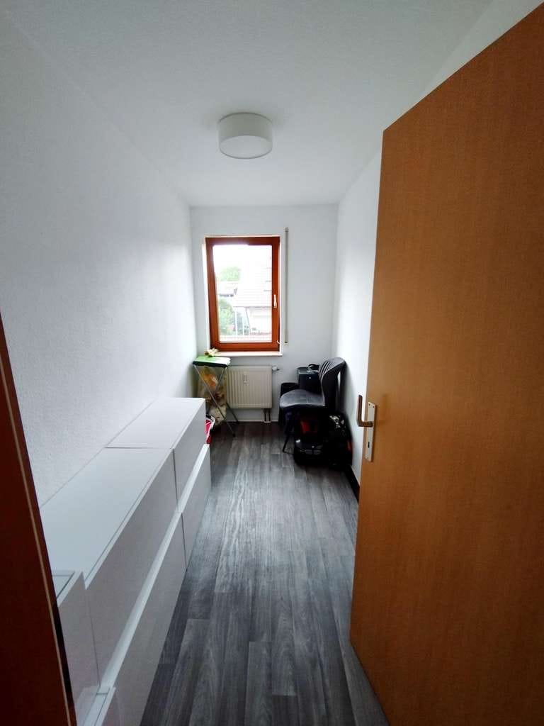 Immobilie in Hochdorf - Helle 3,5-Zimmer-Wohnung, TOP Lage, mit EBK und 2 Kellerräumen, provisionsfrei - Bild 4