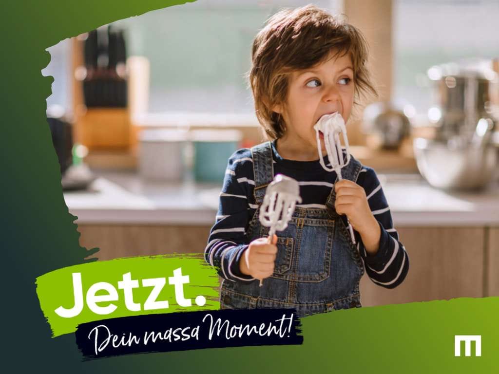 Immobilie in Zeuthen - OMA KANN MIT !!! JETZT IN ZEUTHEN ! RUF AN 0179 1149244 - Bild 3