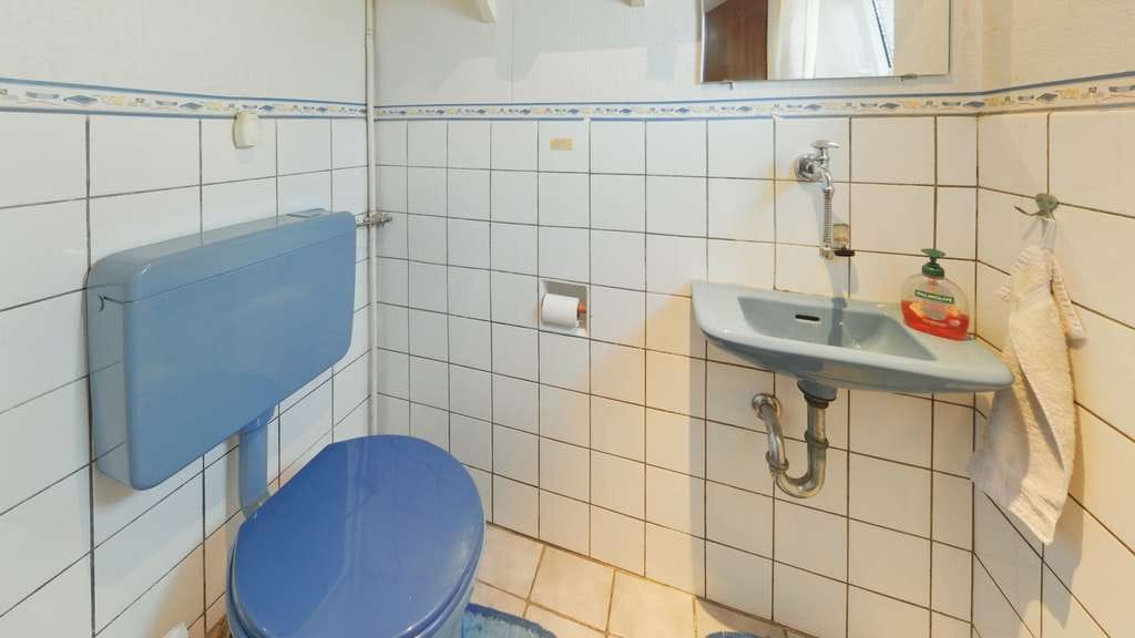 Immobilie in Hückelhoven - Mit 3D: Ihr neues Zuhause zum Ankommen – großzügiges Reihenhaus in Hückelhoven - perfekt für Familie - Bild 4