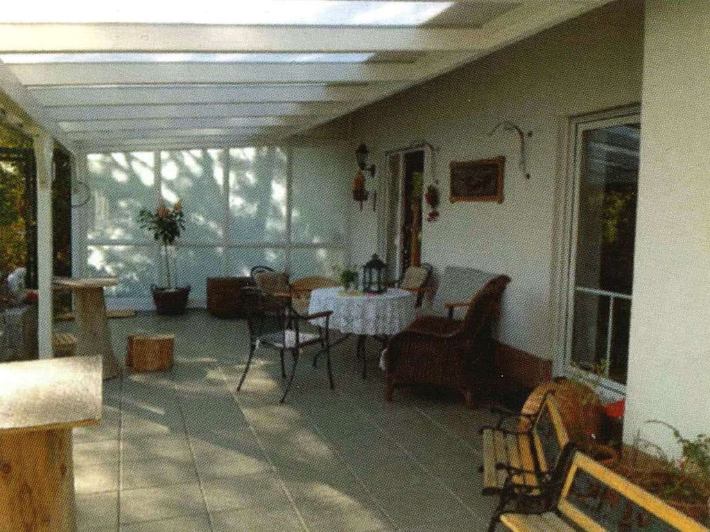 Immobilie in Pluwig - Wohnen mit Charakter: Großzügiges Ein-Zimmer-Apartment in Pluwig - Bild 0