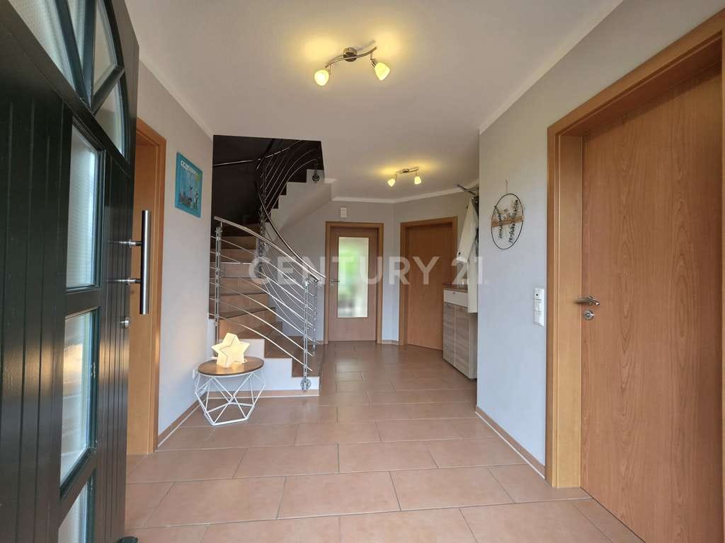 Immobilie in Schwarme - ** zu Hause mit Lieblingsplatzgarantie ** - Bild 3