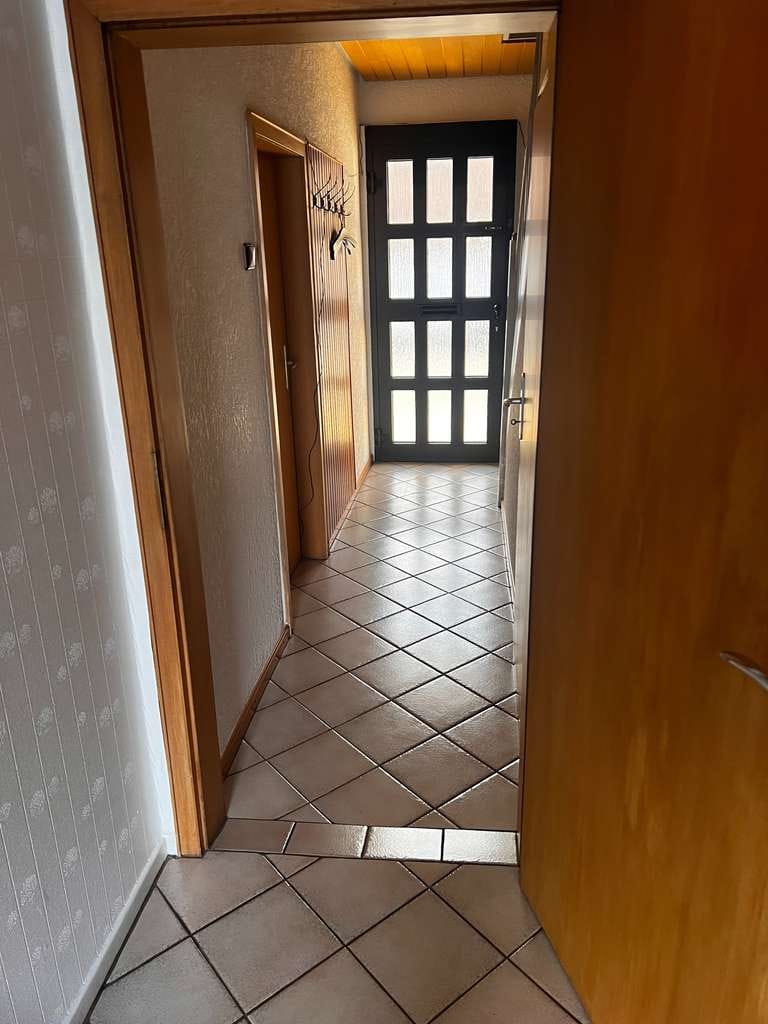 Immobilie in Kevelaer - :::::GUT GEBRAUCHT...UND NOCH ZU HABEN... REIHENMITTELHAUS IN ZENTRALER LAGE VON kEVELAER::::: - Bild 1