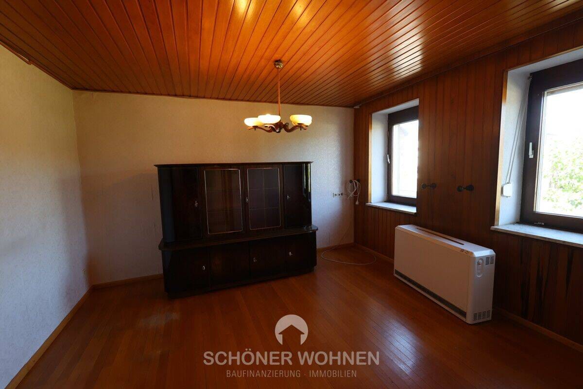 Immobilie in Greimerath - Greimerath | regionaltypisches Landhaus mit vielen Möglichkeiten - Bild 2