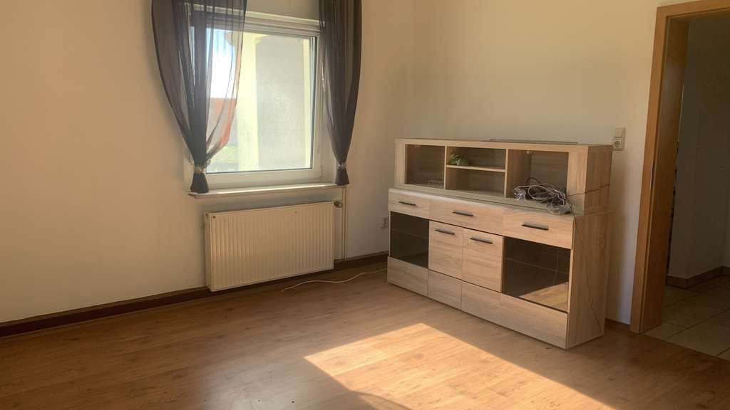 Immobilie in Friesack - Familiendomizil sucht neue Familie! - Bild 2